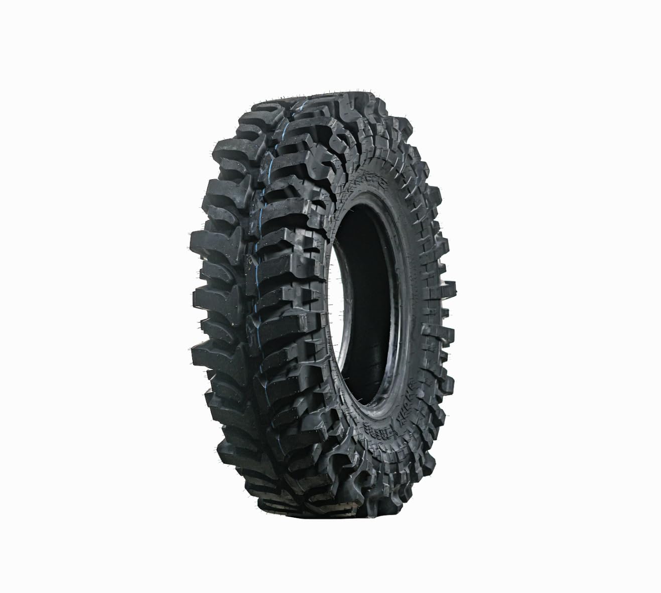 Off-Road Tires